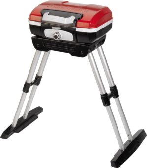 Cuisinart Petite Gourmet Portable G...