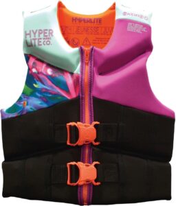 HyperLite Elite Infant/Toddler, Chi...