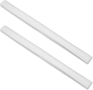 Boat Chafe Guards for Dock Lines, C...