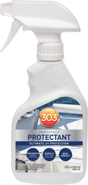 303 Products Marine Aerospace Prote...