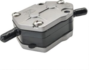69224410 Fuel Pump for Yamaha 20-90...