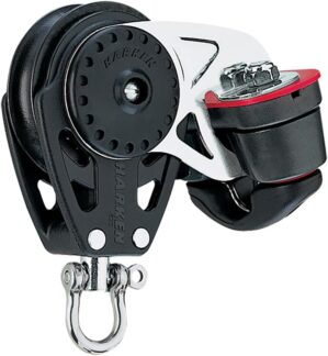 HARKEN Premium Sailing 40mm Carbo B...