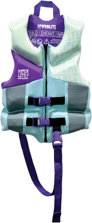HyperLite Elite Infant/Toddler, Chi...