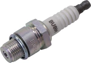 Quicksilver 13686Q NGK BU8H Semi-Su...