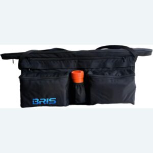 BRIS Inflatable Boat Bench Seat Cus...