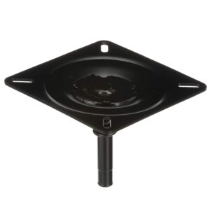 Attwood Lock N Pin Seat Mount 3/4 I...