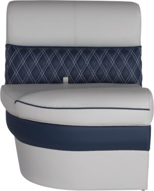 Lippert Sunset Collection 24″...