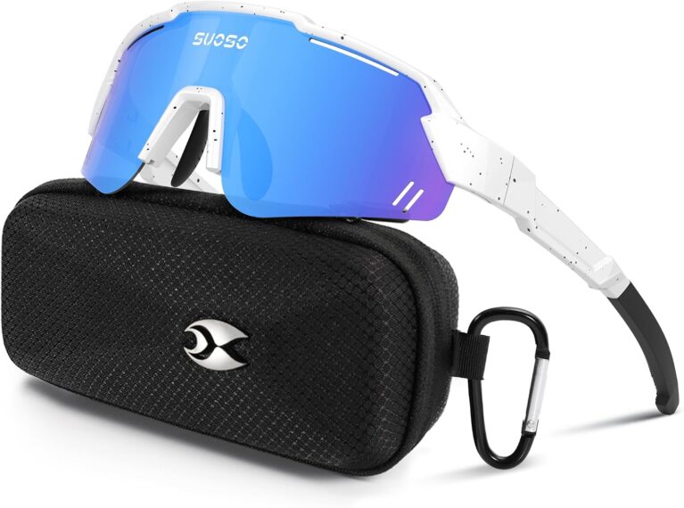 Boating Sunglasses