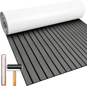 Duraaamo Boat Flooring EVA Foam 157...