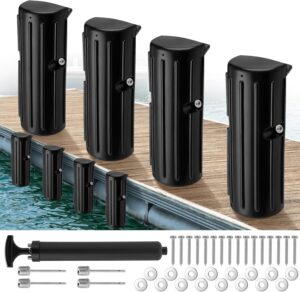 DaisyInner Dock Bumpers Fenders for...