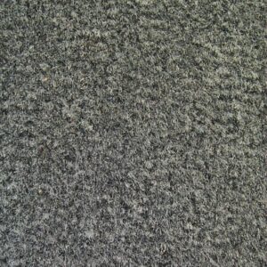 8.5’ Wide Marine Grade 20 oz Boat...
