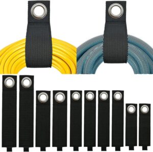 ZTSXLLIM Heavy-Duty Storage Straps ...