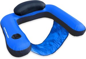 SWIMLINE Original Fabric Covered In...