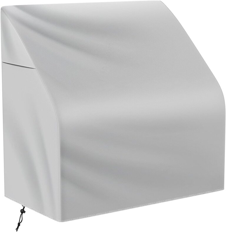 Boat Seat Covers