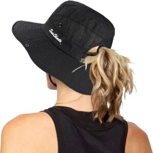 Women’s Outdoor UV-Protection...