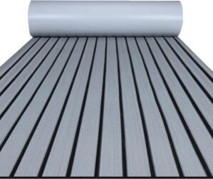 FOCEAN Boat Flooring EVA Foam Boat ...