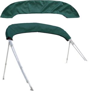 Bimini Top Storage Boot Cover, 600D...