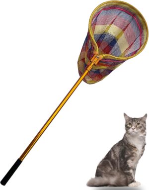 Animal Catch Pole Control Tool,Mult...