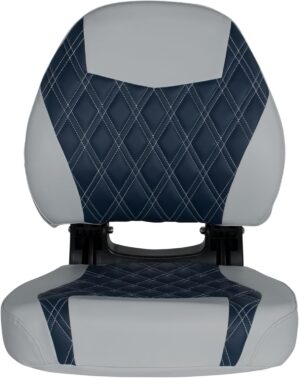 Lippert Sunset Collection Folding P...
