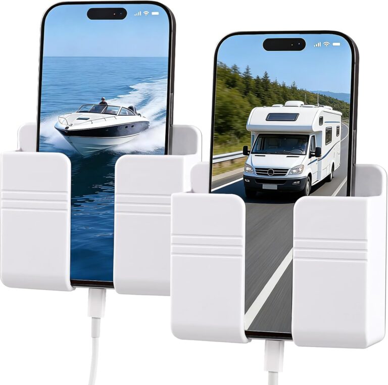 RV Accessories: Boat Accessories &#...