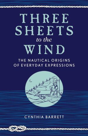 Three Sheets to the Wind: The Nauti...