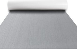 FOCEAN Boat Flooring EVA Foam Boat ...
