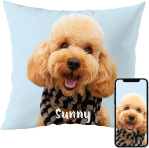 Fabric Textile Products Custom Pill...