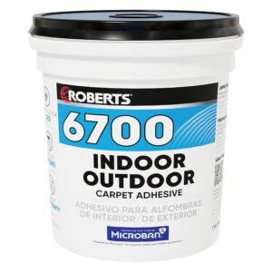 ROBERTS 6700-1 1 Gallon Indoor/Outd...