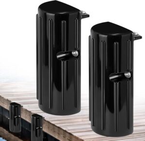 Dock Bumpers Fenders, Boat Dock Bum...