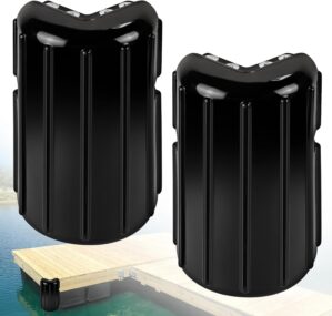 Dock Bumpers Dock Corner Bumper Fen...