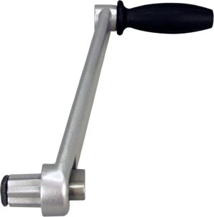 Pactrade Marine 10″ Lock-in W...