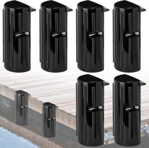 Dock Bumper Fender,Boat Dock Bumper...