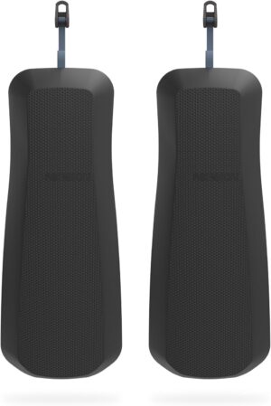 MISSION Boat Gear Maven Pontoon Boa...
