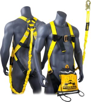 KwikSafety – SCORPION Safety ...