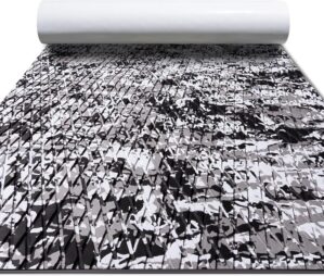 FOCEAN Boat Flooring EVA Foam Boat ...
