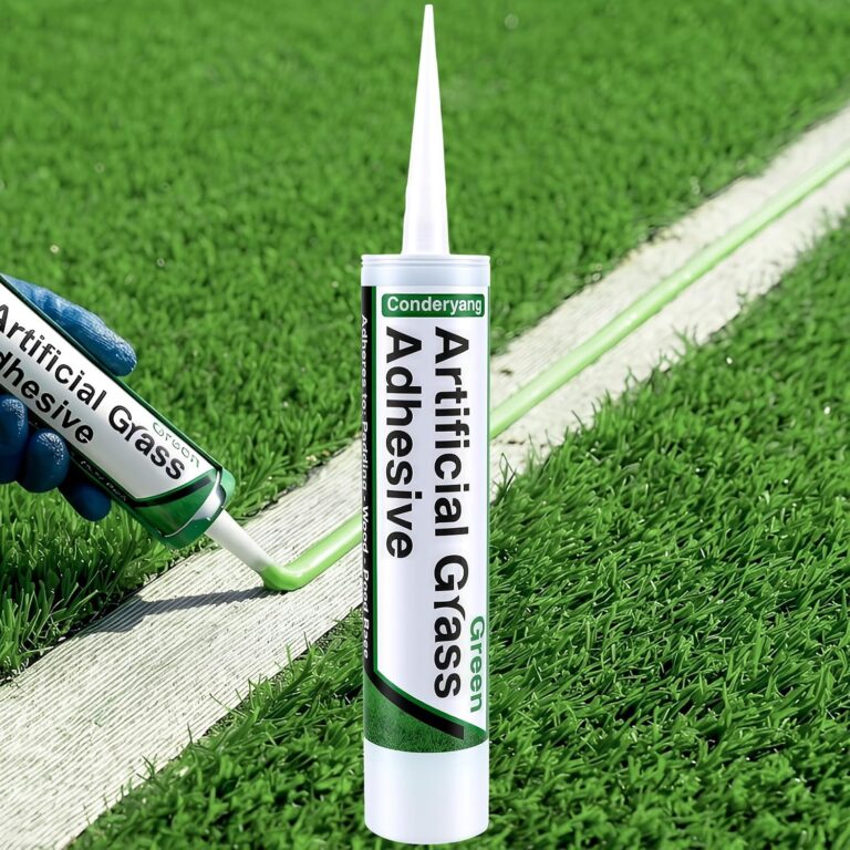 Boat Carpet Glue