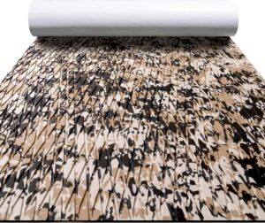 FOCEAN Boat Flooring EVA Foam Boat ...
