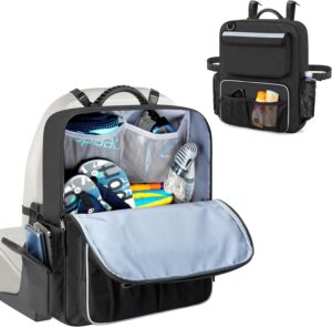 GRAOSO Boat Organizers and Storage,...