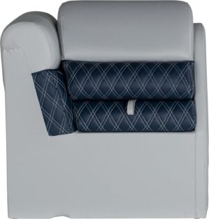 Lippert Sunset Collection Lean Back...