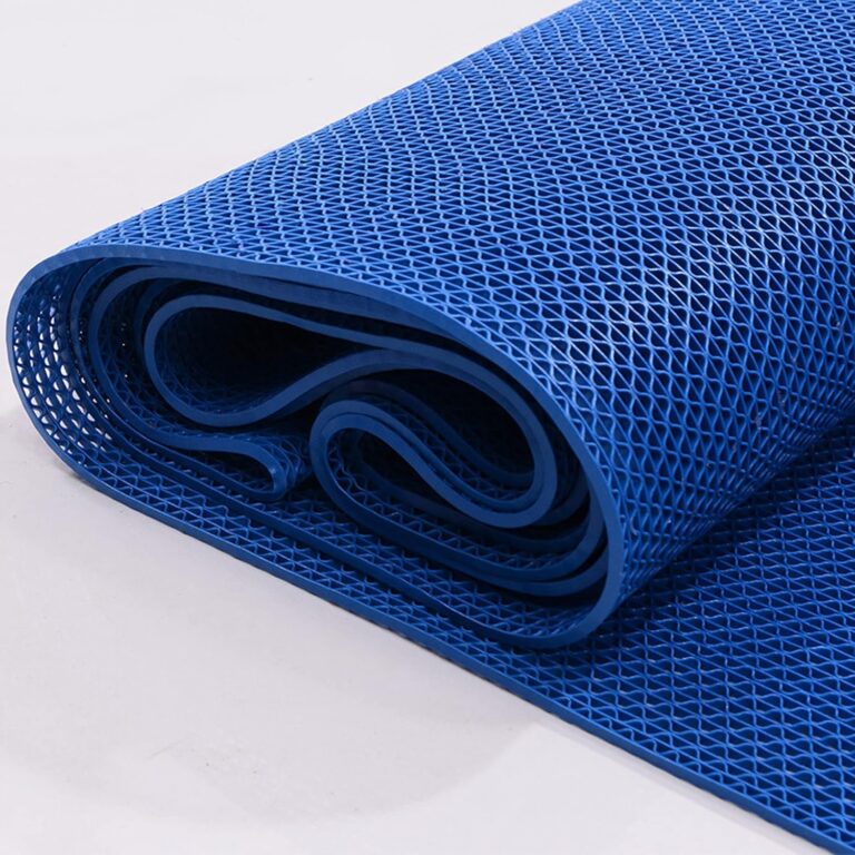 Non Slip Boat Mats