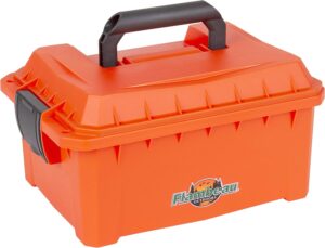 Flambeau Outdoors 7415DM Marine Dry...