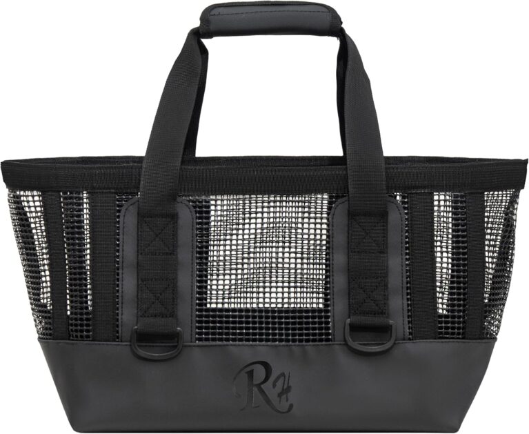 Boat Gear Organizers