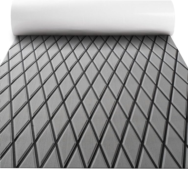 Marine Non Slip Mats