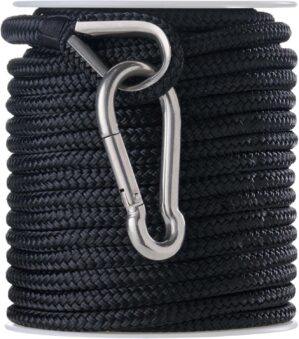 RainierSupplyCo Boat Anchor Rope &#...