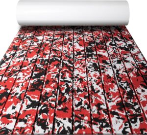 FOCEAN EVA Foam Boat Flooring, Sea ...
