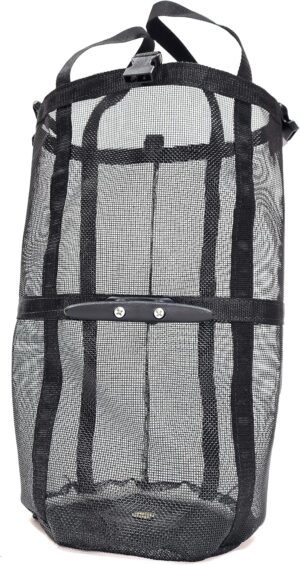 Rugged Made – Anchor Rope Bag