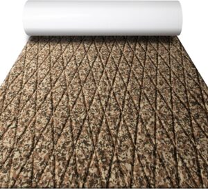 FOCEAN EVA Foam Boat Flooring, Sea ...