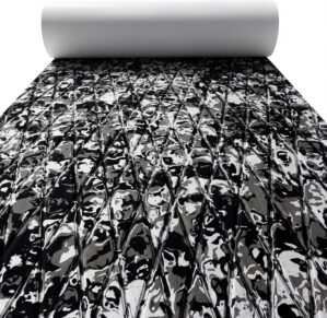 FOCEAN EVA Foam Boat Flooring, Sea ...