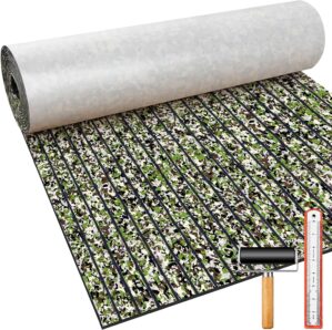 Duraaamo Boat Flooring EVA Foam 157...