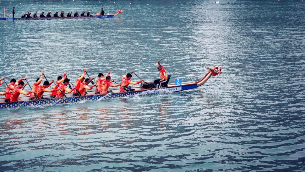 Freedom Boat Club: What to Know Before Joining
